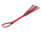 EX'S & OH'S CRYSTAL FLOGGER-2