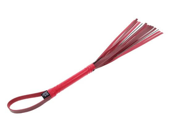EX'S & OH'S CRYSTAL FLOGGER-2