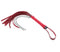EX'S & OH'S CRYSTAL FLOGGER-3