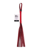 EX'S & OH'S CRYSTAL FLOGGER-4
