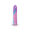 FIXATION UNICORN POWERFUL LIPSTICK BULLET VIBE-3
