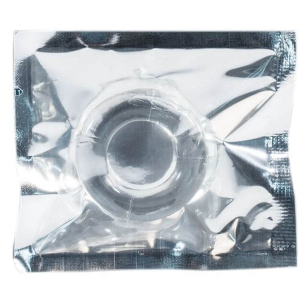 LORD OF THE COCK RINGS FRODO SINGLE-0