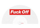 FUCK OFF FAN (NET)-0