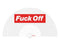 FUCK OFF FAN (NET)-0