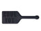 EDGE FUCK TOY SILICONE PADDLE-2