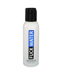 FUCK WATER 2 OZ WATER BASED LUBRICANT-0