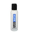 FUCK WATER 2 OZ WATER BASED LUBRICANT-0