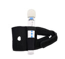 PIVOT 2-IN-1 FORCED-O STRAP-0