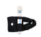 PIVOT 2-IN-1 FORCED-O STRAP-0