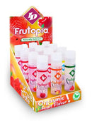 ID FRUTOPIA DISPLAY 12 ASSORTED BOTTLES(Out Mid Feb)-0