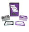 Prck! Slt! Fckhead! adult party game box and cards showcasing fun expletives.