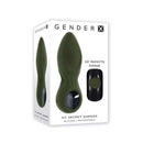 GENDER X MY SECRET GARDEN-3