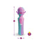 MIGHTY MUSE UNICORN POWERFUL PERSONAL WAND-2