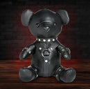 GIMP BEAR BLACK-2