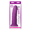 COLOURS GIRTH PURPLE-0
