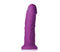 COLOURS GIRTH PURPLE-1