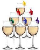 GIVE A FUCK DRINK MARKERS-1