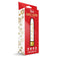 Santa's Helper Ho Vibe packaging featuring festive design, ideal for holiday cheer and pleasurable experiences.