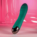 GENDER X PIROUETTE-3