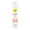 PJUR Woman Lust Intense Orgasm Gel 15ml bottle for long-lasting clitoral stimulation, Made in Germany.