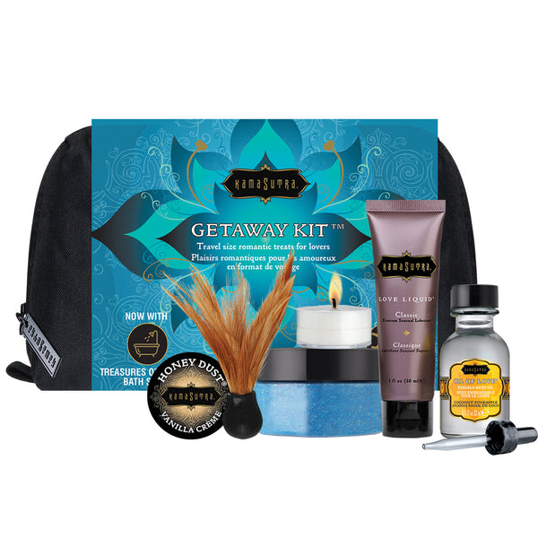 GETAWAY KIT SPECIAL EDITION-0