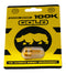 Rhino Gold 100K Special Edition capsule, premium herbal supplement for stamina and energy enhancement.