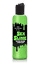 Green Sex Slime Water-Based Lubricant 4 Oz for Intense Pleasure by Little Genie Productions