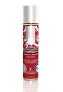 JO HOOK ME IN CANDY CANE 1 OZ-0