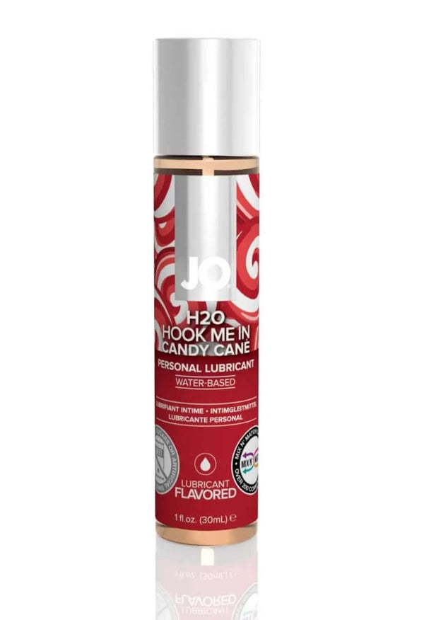 JO HOOK ME IN CANDY CANE 1 OZ-0