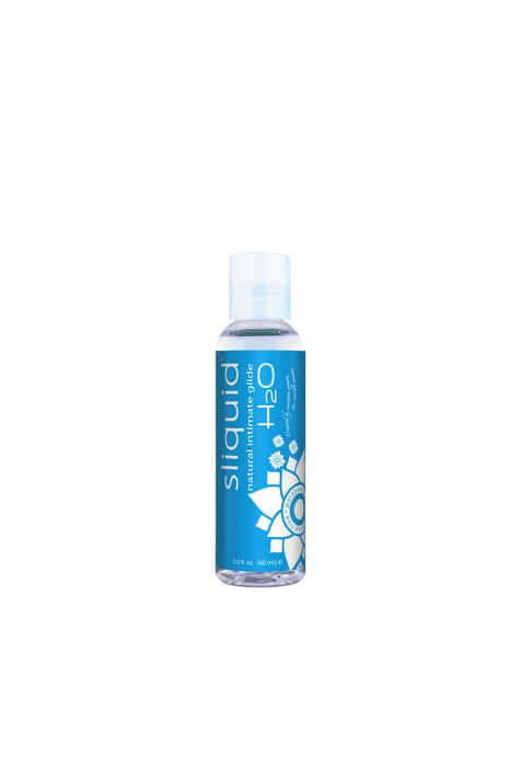 SLIQUID H2O 2 OZ (OUT LATE MAY)-0