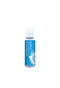 SLIQUID H2O 2 OZ (OUT LATE MAY)-0