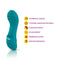 LALITA OCEAN INTENSE MINI G-SPOT VIBE-4