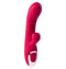 LOE JAYANA RABBIT VIBRATOR W/ CLITORAL SUCTION-0