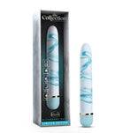 THE COLLECTION BLUEBERRY HAZE BLUE-0