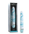 THE COLLECTION BLUEBERRY HAZE BLUE-0