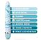 THE COLLECTION BLUEBERRY HAZE BLUE-1