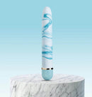 THE COLLECTION BLUEBERRY HAZE BLUE-3