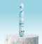 THE COLLECTION BLUEBERRY HAZE BLUE-3