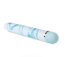 THE COLLECTION BLUEBERRY HAZE BLUE-4