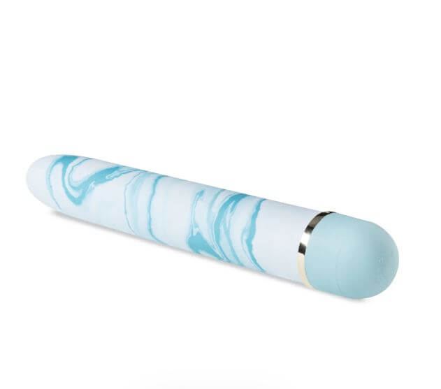 THE COLLECTION BLUEBERRY HAZE BLUE-4