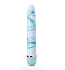 THE COLLECTION BLUEBERRY HAZE BLUE-5