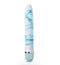 THE COLLECTION BLUEBERRY HAZE BLUE-5