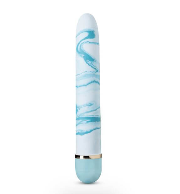 THE COLLECTION BLUEBERRY HAZE BLUE-5