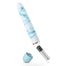 THE COLLECTION BLUEBERRY HAZE BLUE-6