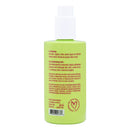 Coochy Shave Cream Melon Madness 8 Oz bottle with instructions for shaving and conditioning hair on the label.