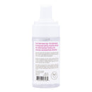 Coochy Fab Fresh Intimate Foaming Cleanser Peony 4 Oz lightweight foaming wash for delicate skin.