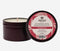 Hemp Seed 3 in 1 Massage Candle Summer Fling 6 Oz in a tin container with a pink and black label.