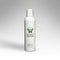 HELMET GREASE NATURAL LUBE 3.4 OZ-0
