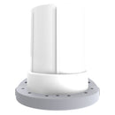 Bathmate Hydromax5 Comfort Insert, a replacement comfort pad for Hydromax5 hydropump for better sealing.