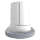 Bathmate Hydromax9 Comfort Insert replacement comfort pad for Hydromax9 hydropump.